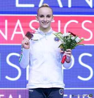 podium wag aa ph simone ferraro sfa08008 copia